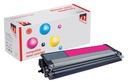Toner Quantore alternatief tbv Brother TN-325M rood