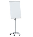Flipover Nobo Essence mobiele magnetisch