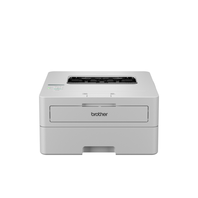 Imprimante Laser Brother HL-L2365DW