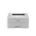 Imprimante Laser Brother HL-L2365DW