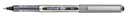 Rollerpen Uni-ball Eye eco 157E fine zwart
