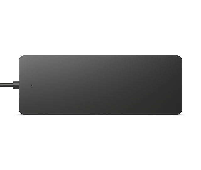 Hub HP Universal USB-C Multiport