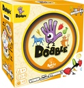 Jeu Dobble Boerderij