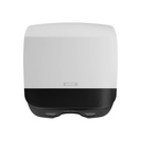 Distributeur essuie-mains Katrin 88942 Mini blanc