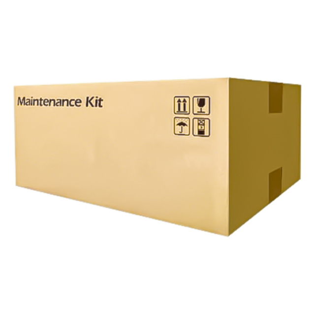 Kit de maintenance Kyocera MK-1260