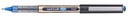 Rollerpen Uni-ball Eye eco 150E breed blauw