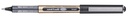 Rollerpen Uni-ball Eye eco 150E breed zwart