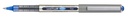 Roller Uni-Ball Eye Eco 157E Medium bleu
