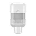 Distributeur savon Tork S5 Elevation 565200 525ml blanc
