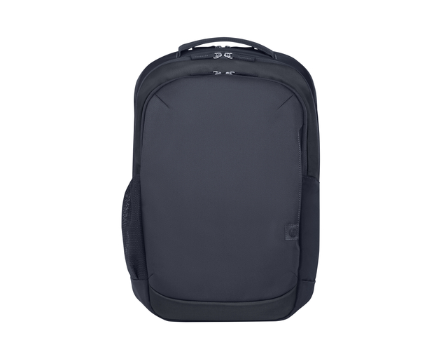Laptop Rugzak HP Everyday 16" grijs
