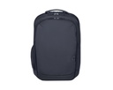 Sac à dos pour ordinateur portable HP Everyday 16" gris