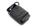Chargeur ordinateur portable HP 65W USB-C