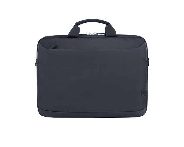 Laptoptas HP Everyday briefcase 16" grijs