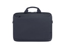 Laptoptas HP Everyday briefcase 16" grijs