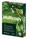 Papier copieur Multicopy NEXT A3 80g blanc 500 feuilles