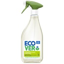 Nettoyant multi-usages Ecover citronnelle & orange spray 500ml