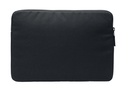 Housse pour ordinateur portable Kensington EQ 12"
