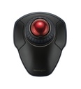 Souris Kensington Trackball Orbit sans fil