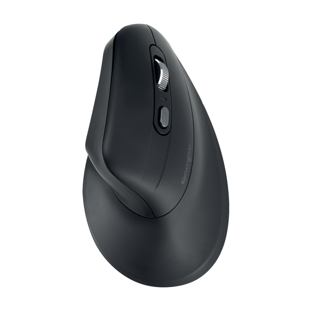 Souris Kensington EQ Pro Fit Ergo MY630