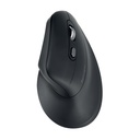 Souris Kensington EQ Pro Fit Ergo MY630