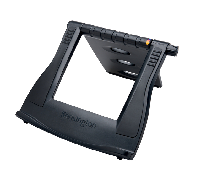 Laptopverhoger Kensington EQ SmartFit Easy Riser cool