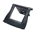 Laptopverhoger Kensington EQ SmartFit Easy Riser cool