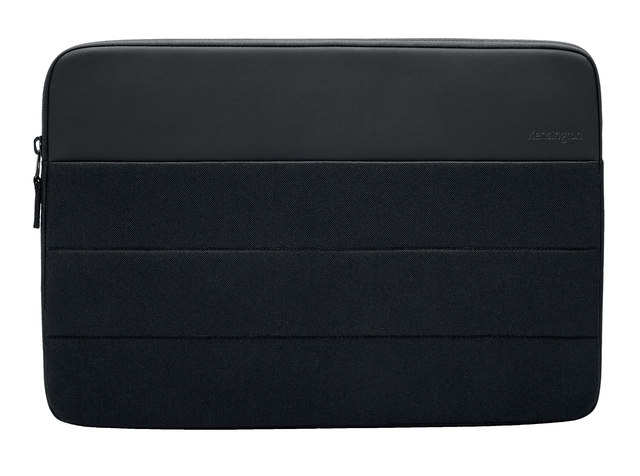 Housse Kemsington EQ 16"