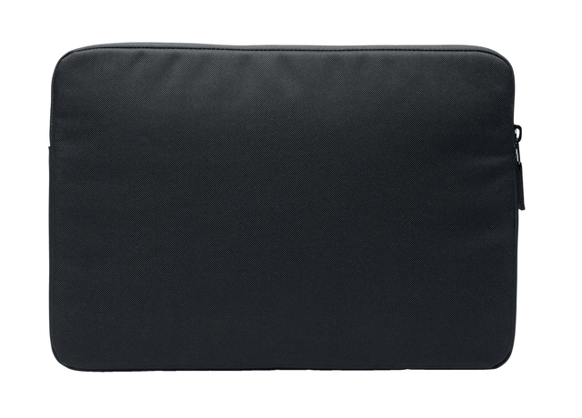 Housse Kemsington EQ 16"