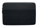 Housse Kemsington EQ 16"