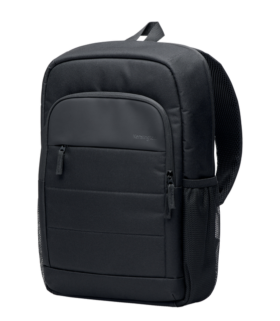 Sac à dos pour ordinateur portable Kensington EQ 16"