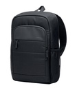 Sac à dos pour ordinateur portable Kensington EQ 16"