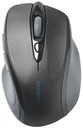 Souris Kensington ProFit sans fil taille moyenne avec récepteur nano