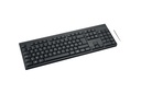 Clavier Kensington EQ KB150 sans fil azerty