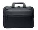Sacoche ordinateur portable Kensington EQ 16"