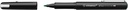 Fineliner STABILO dr!ver medium groen