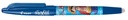 Rollerpen PILOT friXion Ball One Piece medium blauw