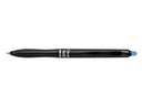 Roller PILOT FriXion Ball Plus Medium bleu