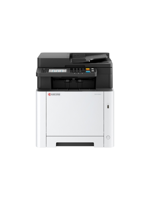 Multifunctional Laser printer Kyocera Ecosys MA2600CFX