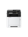 Multifunctional Laser printer Kyocera Ecosys MA2600CFX