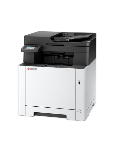 Multifonction Laser Kyocera Ecosys MA2101CWFX 5GHZ