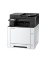 Multifunctional Laser printer Kyocera Ecosys MA2101CWFX 5GHZ