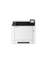 Printer Laser Kyocera Ecosys PA2600CWX 5GHZ