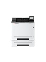 Imprimante Laser Kyocera Ecosys PA2101CWX 5GHZ