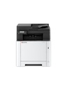 Multifunctional Laser printer Kyocera Ecosys MA2101CFX