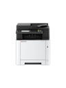 Multifonction Laser Kyocera Ecosys MA2600CWFX 5GHZ