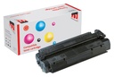 Cartouche toner Quantore alternative pour HP C7115X 15X noir