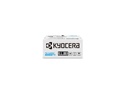Toner Kyocera TK-5490C bleu