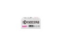 Toner Kyocera TK-5480M rouge