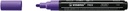 Marqueur peinture STABILO Free Acrylic T300 violet