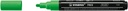 Marqueur peinture STABILO Free Acrylic T300 vert feuille
